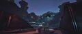 Thumbnail for version as of 06:46, 5 September 2026