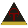 Thumbnail for version as of 15:01, 28 July 2025