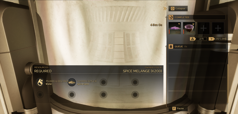 File:Spice Residue in Refinery.png