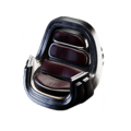Thumbnail for version as of 15:53, 5 June 2025