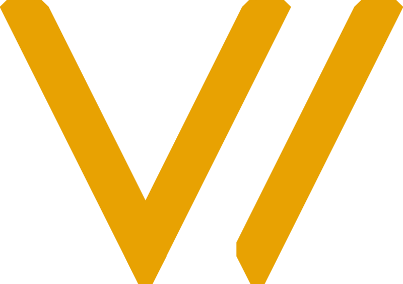 File:Ghola Mark.png