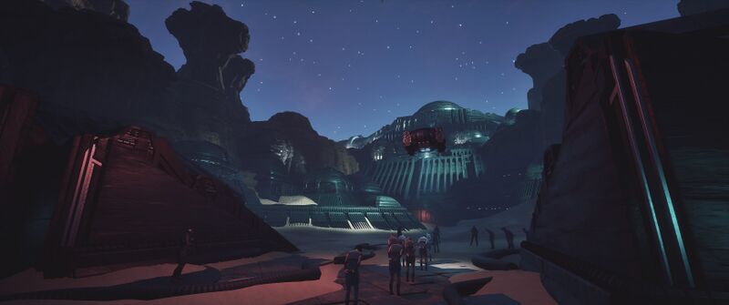 File:Neo-Carthag Outskirts.jpg