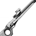 Thumbnail for version as of 19:37, 2 October 2026