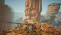 Thumbnail for version as of 23:54, 14 June 2026