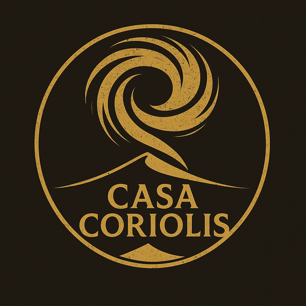 File:CasaCoriolisLogo.png