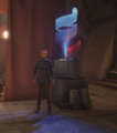 Thumbnail for version as of 18:46, 19 July 2025