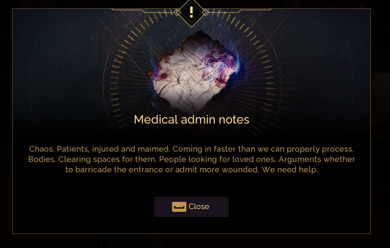 File:Medical Admin Notes.png