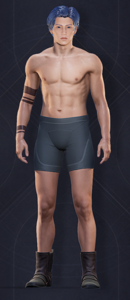 File:Menu Garments Masculine Sentinel Boots.png