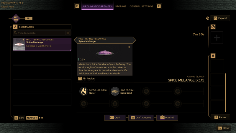 File:Spice Melange 2.PNG