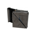 Thumbnail for version as of 16:16, 26 August 2026