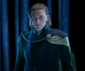 Thumbnail for version as of 12:22, 17 September 2026