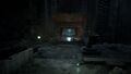 Thumbnail for version as of 17:41, 28 September 2026
