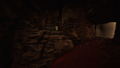 Thumbnail for version as of 21:11, 3 October 2026