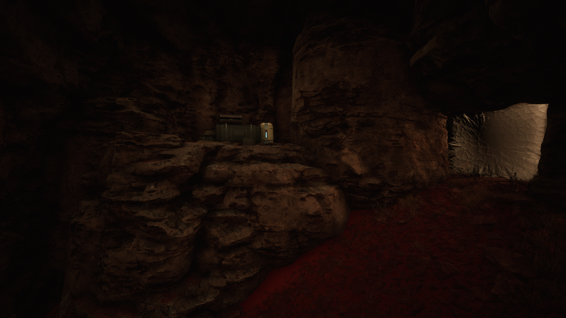 File:Zein's Grotto 2.png