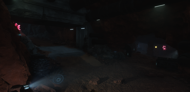 File:Choam-mef-4-inside-1.png