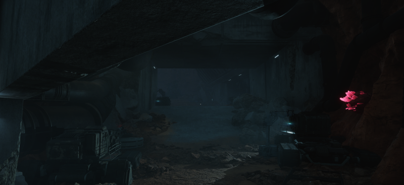 File:Choam-mef-4-inside-2.png
