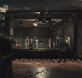 Thumbnail for version as of 02:39, 2 October 2026
