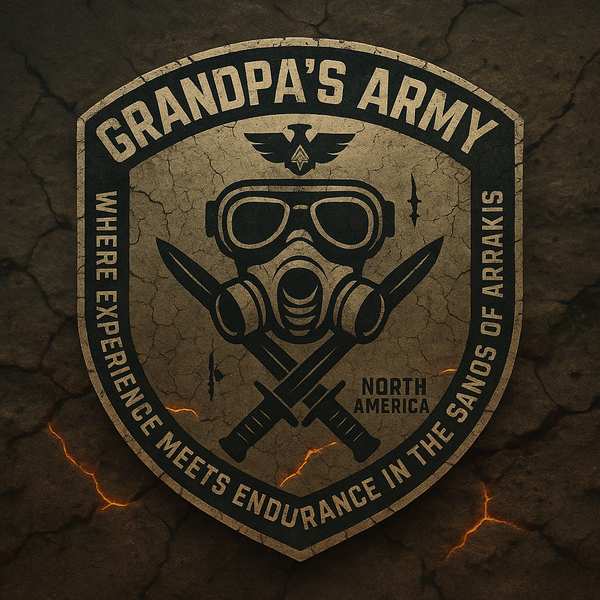 File:GrandpaArmy.png