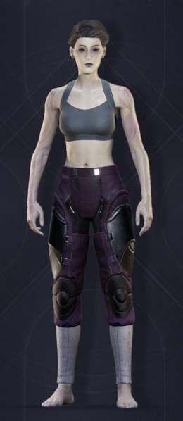 File:Menu Garments Feminine Stim-Leggings.png