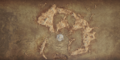 Thumbnail for version as of 20:48, 13 November 2025