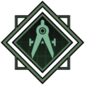 Thumbnail for version as of 22:46, 13 November 2025