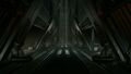 Thumbnail for version as of 17:43, 28 September 2026