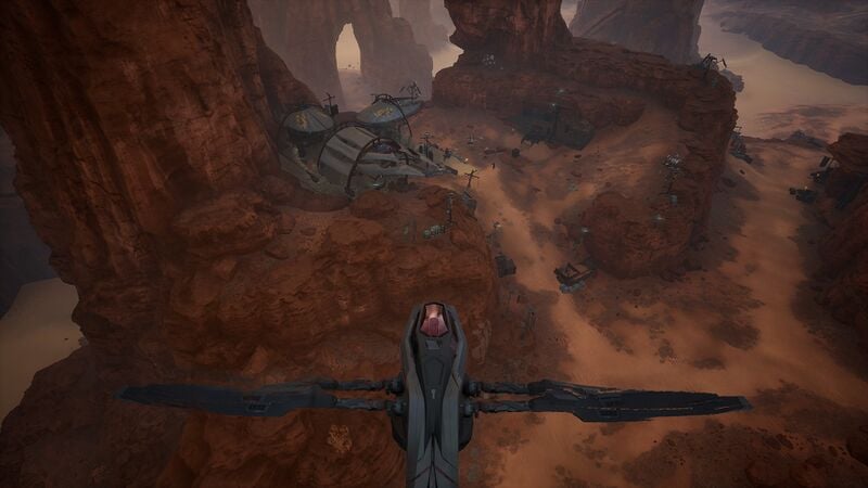 File:Worlds End 4.jpg