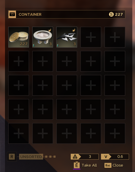 File:Diamondine Dust 1.png