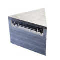 Thumbnail for version as of 15:47, 5 June 2025