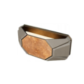 Thumbnail for version as of 17:41, 2 August 2026
