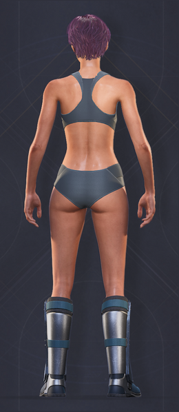 File:Executor Feet.png