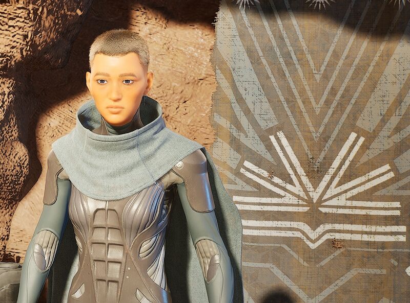 File:House Kenola - Representative.jpg