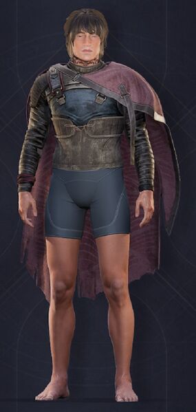 File:Menu Garments Masculine Scavenger Chestpiece.jpg