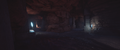 Thumbnail for version as of 08:22, 29 September 2026