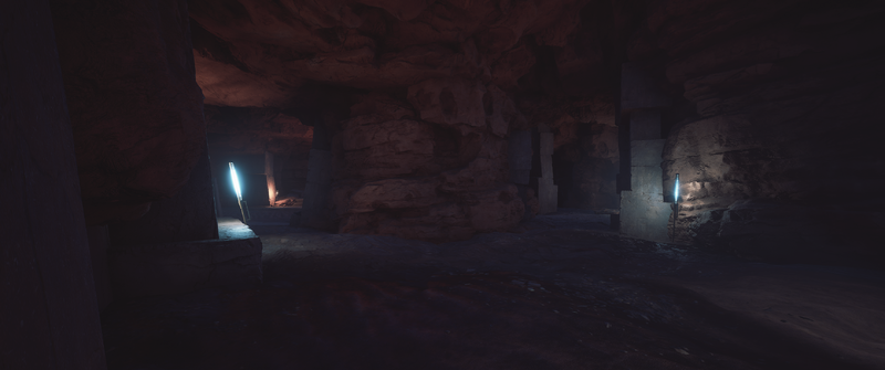 File:Poison Hollow9.png