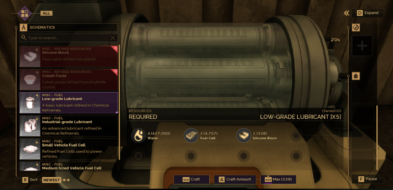 File:Small Chemical Refinery Menu.png