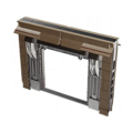 Thumbnail for version as of 10:01, 21 July 2026