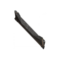 Thumbnail for version as of 17:40, 2 August 2026