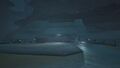 Thumbnail for version as of 09:04, 23 September 2026