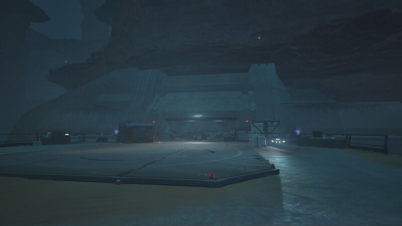 File:View inside.jpg