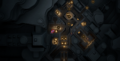 Thumbnail for version as of 02:36, 2 October 2026