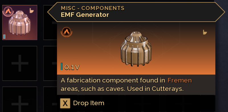 File:EMF Generator.png