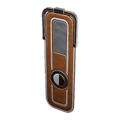 Thumbnail for version as of 21:17, 13 November 2025