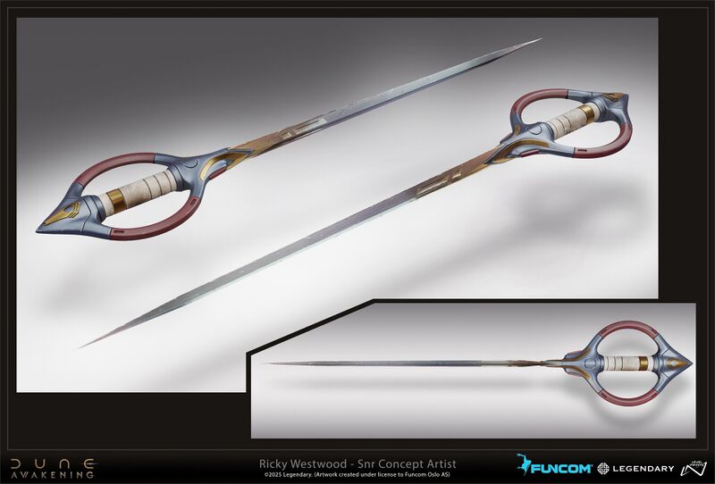 File:Concept Art Water Shipper Rapier.jpg