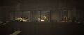 Thumbnail for version as of 05:35, 31 May 2026