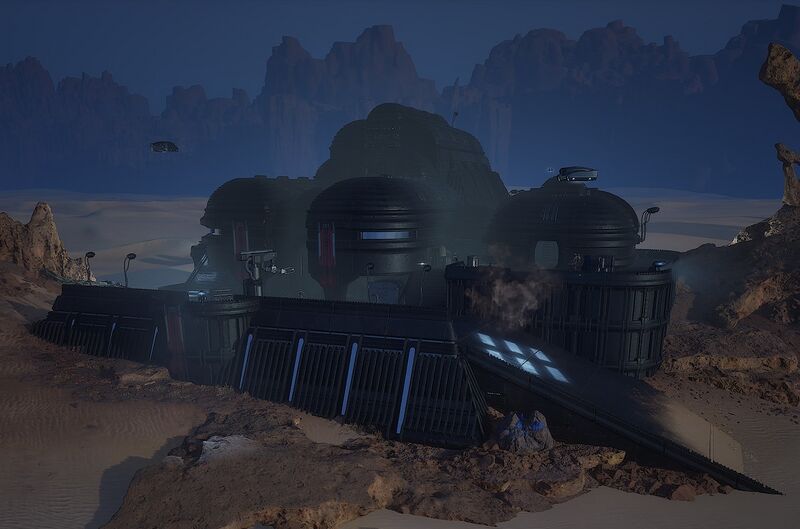 File:Edge of Acheron.jpg
