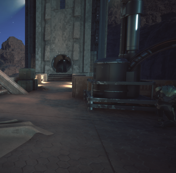 File:House Vernius Representative Location.png