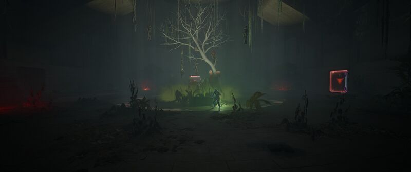 File:Station 2 - Final Room.jpg