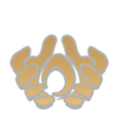 Thumbnail for version as of 17:52, 27 June 2026