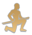 Thumbnail for version as of 05:17, 24 September 2026